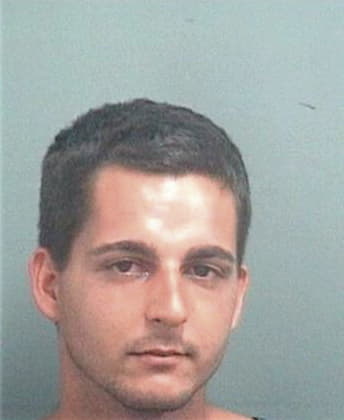 Joseph Duane, - Palm Beach County, FL 